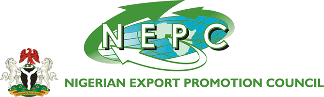 nepc-logo