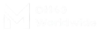Moh40 Worldwide